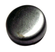 3B0623